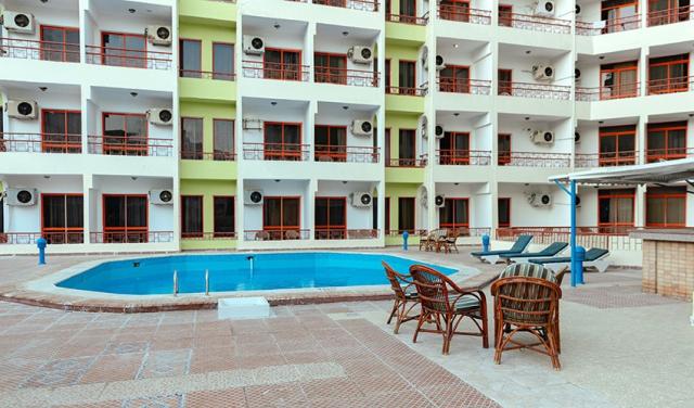 Empire-Hotel-Aqua-Park-Hotel-20.jpg