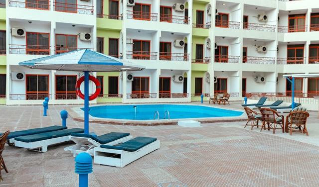 Empire-Hotel-Aqua-Park-Hotel-21.jpg