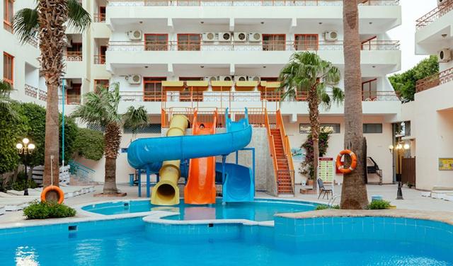 Empire-Hotel-Aqua-Park-Hotel-3.jpg