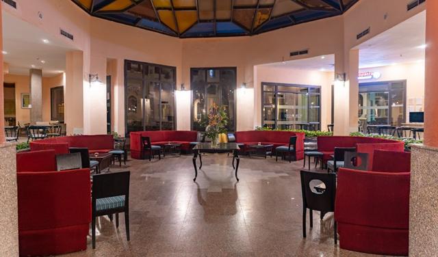 Empire-Hotel-Aqua-Park-Hotel-36.jpg