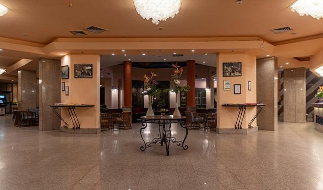 Empire-Hotel-Aqua-Park-Hotel-38.jpg