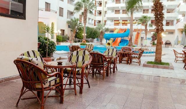 Empire-Hotel-Aqua-Park-Hotel-5.jpg