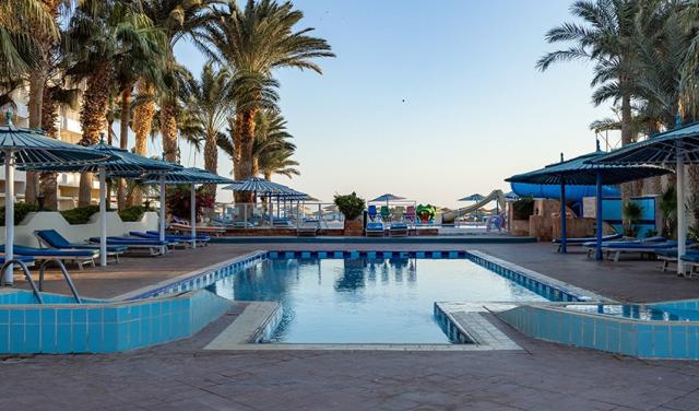 Empire-Hotel-Aqua-Park-Hotel-6.jpg