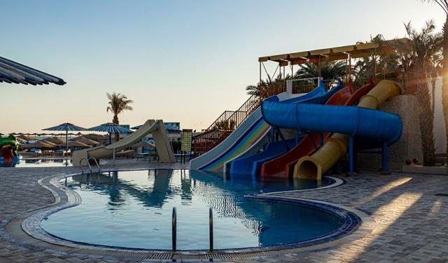 Empire-Hotel-Aqua-Park-Hotel-7.jpg