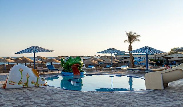 Empire-Hotel-Aqua-Park-Hotel-8.jpg