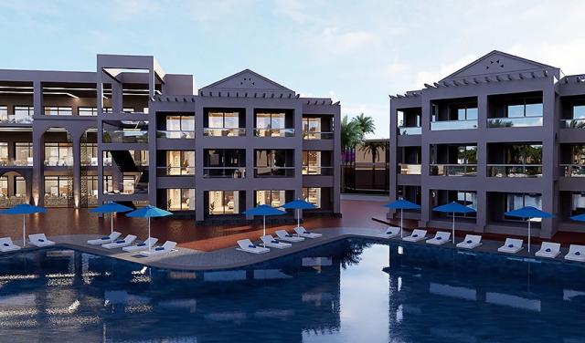 Hotel-Pickalbatros-Makadi-Resort-1.jpg