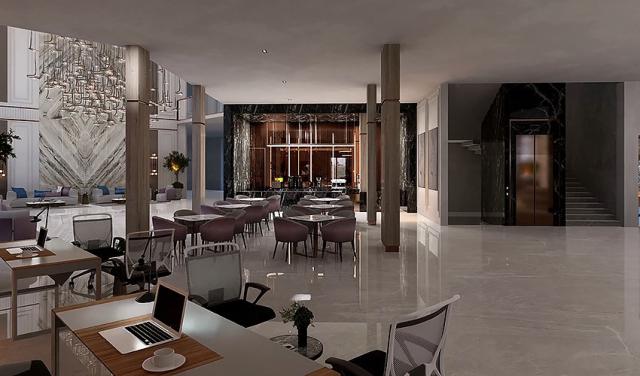 Hotel-Pickalbatros-Makadi-Resort-9.jpg