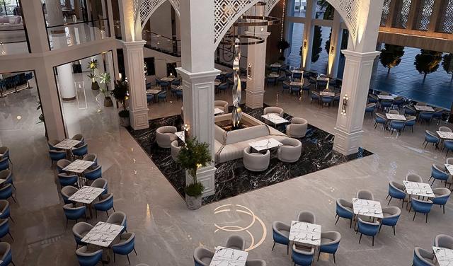 Hotel-Pickalbatros-Makadi-Resort-12.jpg