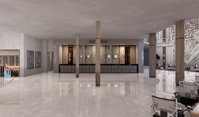 Hotel-Pickalbatros-Makadi-Resort-14.jpg
