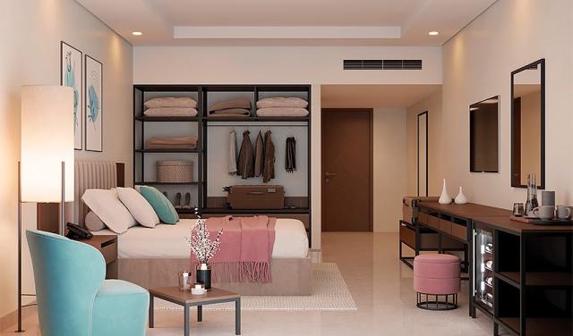 Hotel-Pickalbatros-Makadi-Resort-16.jpg