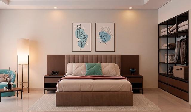 Hotel-Pickalbatros-Makadi-Resort-18.jpg
