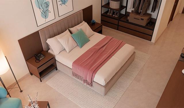 Hotel-Pickalbatros-Makadi-Resort-15.jpg