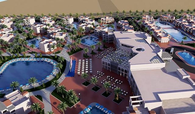 Hotel-Pickalbatros-Makadi-Resort-3.jpg