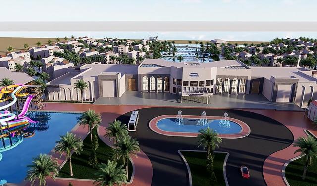 Hotel-Pickalbatros-Makadi-Resort-5.jpg