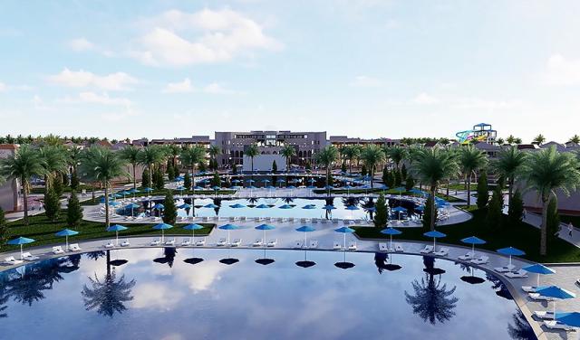 Hotel-Pickalbatros-Makadi-Resort-6.jpg