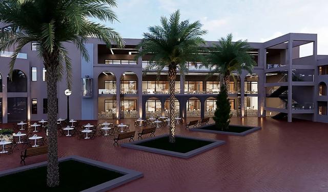 Hotel-Pickalbatros-Makadi-Resort-7.jpg