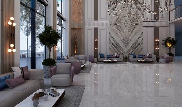 Hotel-Pickalbatros-Makadi-Resort-10.jpg