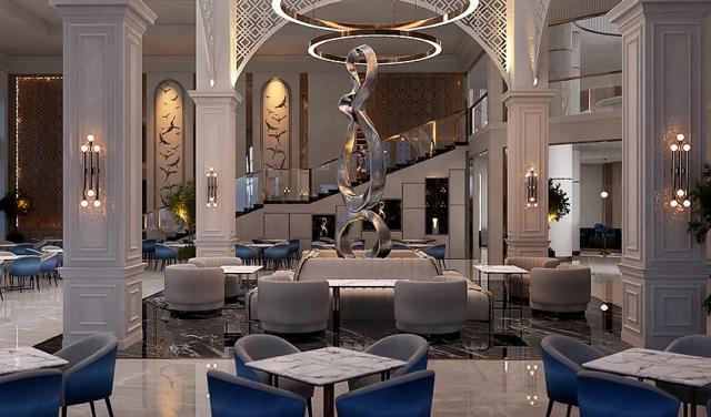 Hotel-Pickalbatros-Makadi-Resort-11.jpg