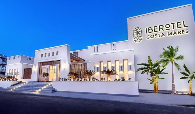 Hotel-Iberotel-Costa-Mares-1.jpg