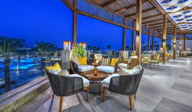 Hotel-Iberotel-Costa-Mares-16.jpg