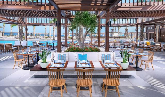Hotel-Iberotel-Costa-Mares-19.jpg
