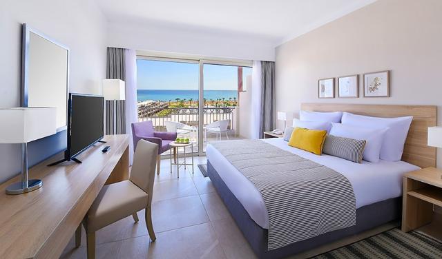 Hotel-Iberotel-Costa-Mares-10.jpg