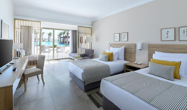 Hotel-Iberotel-Costa-Mares-12.jpg