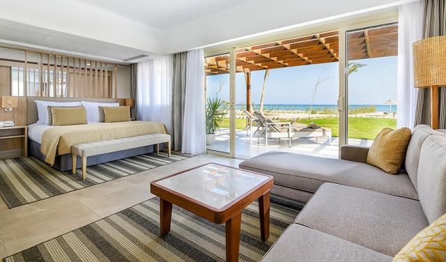 Hotel-Iberotel-Costa-Mares-23.jpg