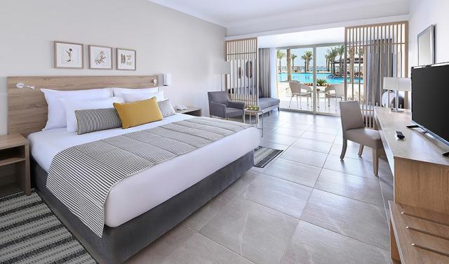 Hotel-Iberotel-Costa-Mares-24.jpg