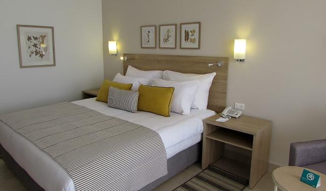 Hotel-iberotel-Costa-Mares-31.jpg