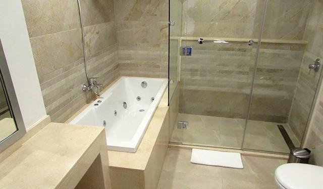 Hotel-iberotel-Costa-Mares-71.jpg