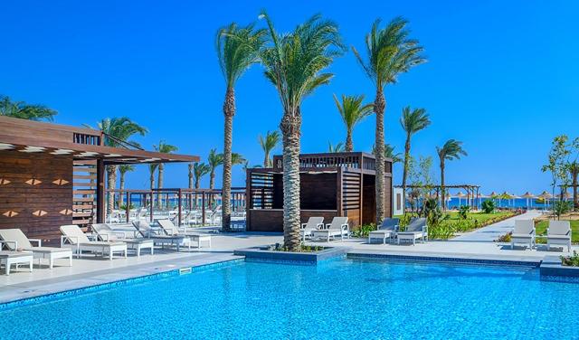 Hotel-Iberotel-Costa-Mares-3.jpg