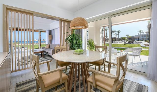 Hotel-Iberotel-Costa-Mares-22.jpg