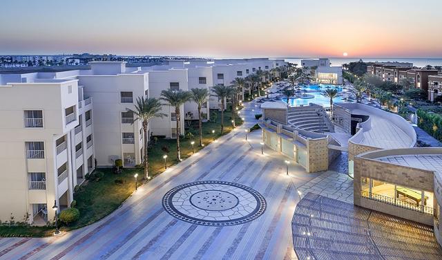 Solymar-Soma-Beach-2.jpg