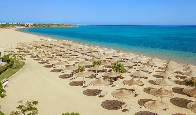 Solymar-Soma-Beach-6.jpg
