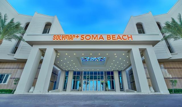 Solymar-Soma-Beach-3.jpg