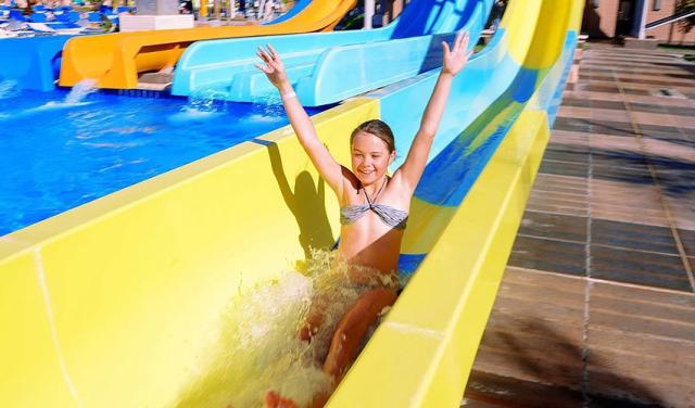 Pickalbatros Aqua Park (7)1.jpg