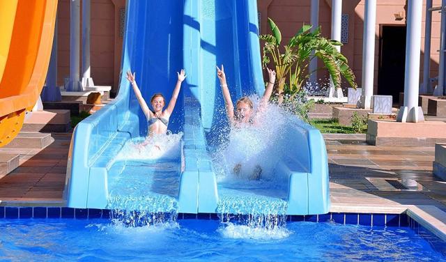 Pickalbatros Aqua Park (8)1.jpg