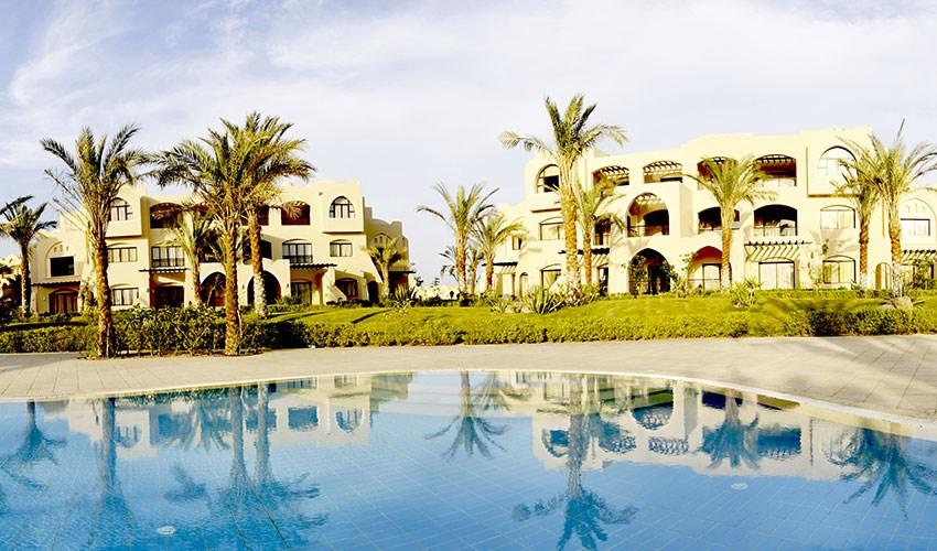 Jaz Neo Saraya Palms