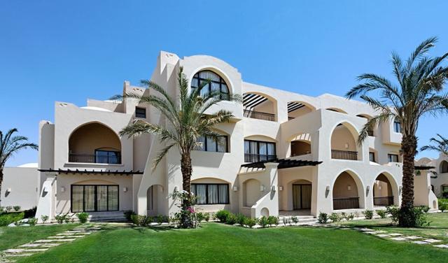 makadi-saraya-palms-1.jpg