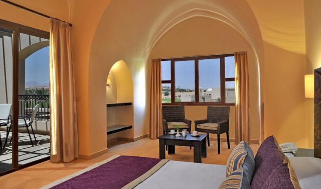 Jaz-Makadi-Saraya-Palms-33.jpg