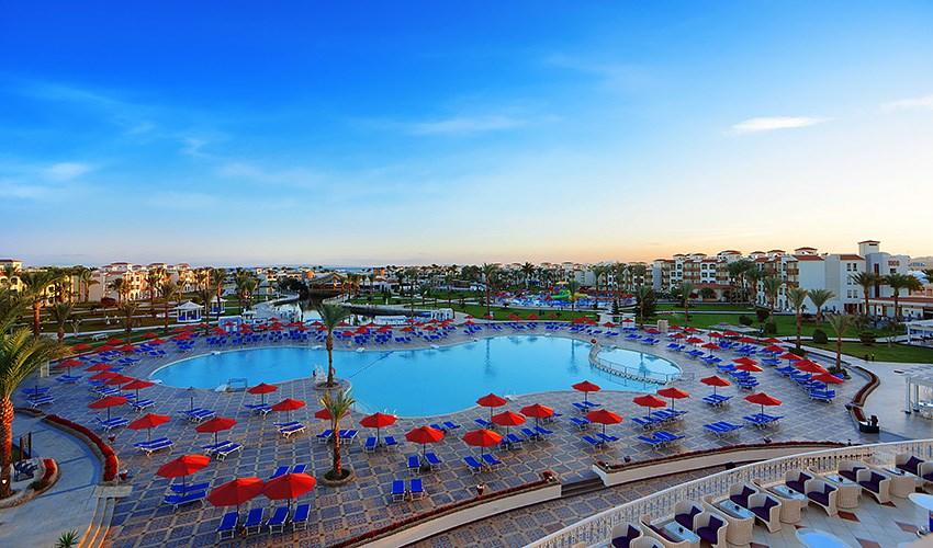 Hotel-Dana-Beach-2.jpg