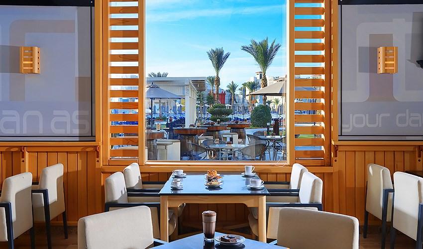 Hotel-Dana-Beach-13.jpg