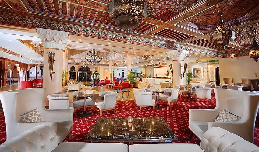 Hotel-Dana-Beach-21.jpg
