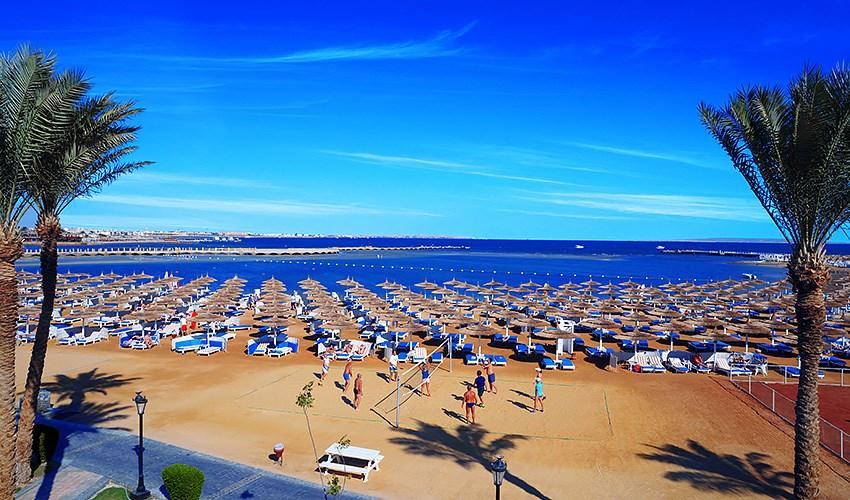 Hotel-Dana-Beach-7.jpg