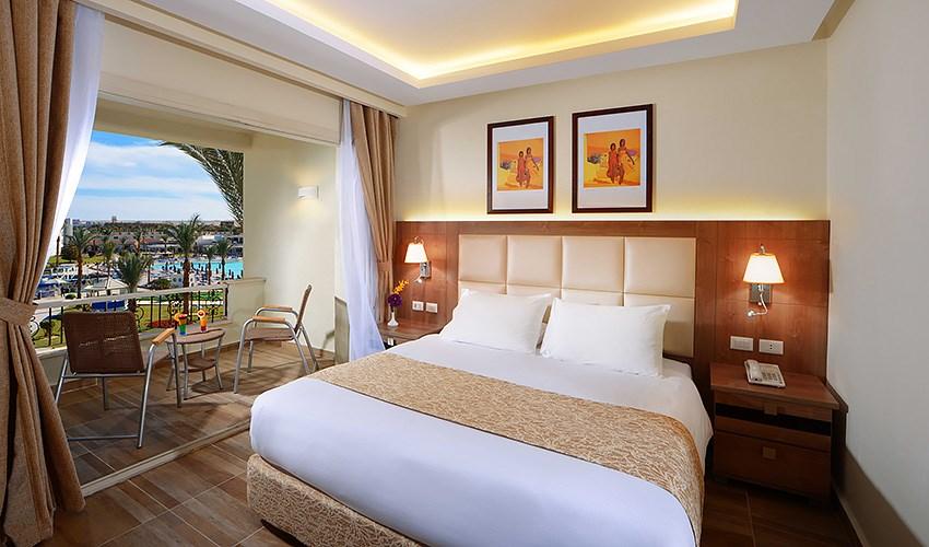 Hotel-Dana-Beach-26.jpg
