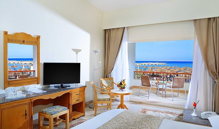 Hotel-Dana-Beach-28.jpg