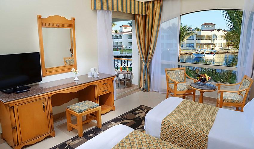 Hotel-Dana-Beach-31.jpg