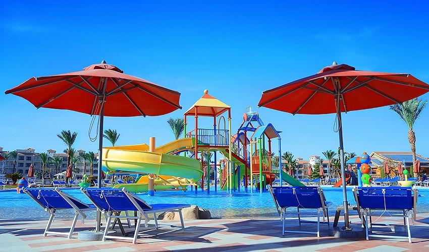 Hotel-Dana-Beach-6.jpg
