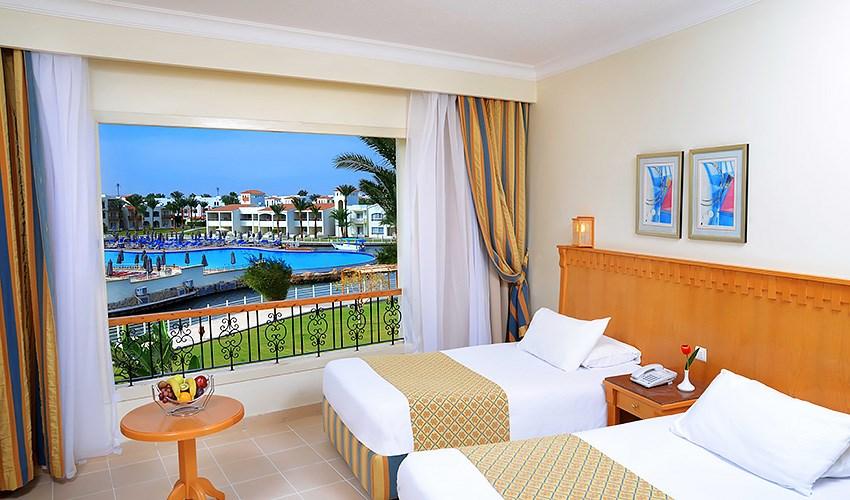 Hotel-Dana-Beach-27.jpg